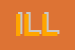 Logo di ILLIRIA (SRL)