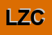 Logo di LANT ZANCHETTA CLELIA