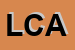 Logo di LIANI CAV ADELIO (SRL)