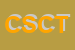 Logo di CASSIN SNC DI CASSIN TEODORO e C