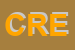 Logo di CRESSATTI