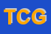 Logo di TILATTI CLAUDIO e GIANNI (SNC)