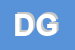 Logo di DOIMO G