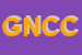 Logo di GORI NEREO E COCETTA CRISTIAN E C SNC