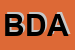 Logo di BAR D'ANDREA ALBA