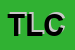 Logo di TRATTORIA LOCANDA CANDOLINI