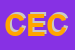 Logo di COMINO ENEA e C (SNC)