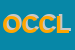 Logo di OREFICERIA CELOTTI DI CELOTTI LUIGINO e C (SNC)