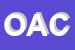 Logo di OSTERIA AL CACCIATORE