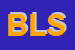 Logo di BED LOGIC SRL