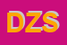 Logo di DL ZETA SRL