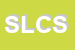 Logo di STIL LEVY DI COCEANCIG STEFANO e C SNC