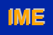 Logo di IMEC SNC