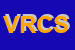 Logo di VISINTINI RENZO e C SNC