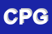 Logo di CARTOLINEA DI PALMERINI GIORGIO