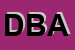 Logo di DAL BO ADOLFO