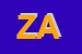 Logo di ZORZENONE ANGELA