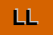 Logo di LIANI LIVIO