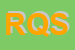 Logo di RCS QUOTIDIANI SPA