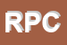 Logo di ROMANELLI PIETRO e C (SNC)