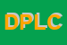 Logo di DE PAOLI LEONARDO e C SRL