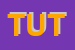 Logo di TUTTIDEA (SRL)