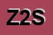 Logo di ZETA 2000 SRL
