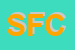Logo di STOCCO FRANCO e C (SNC)
