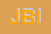 Logo di JOLLY DI BIDOLI IVO
