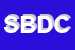 Logo di SCS BASELLO DARIO e C SNC