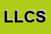 Logo di LUVISUTTI L e C SNC