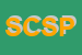 Logo di SOCIETA' COOPERATIVA STELLA POLARE ARL