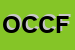 Logo di OSTERIA CON CUCINA E CAMERA DI FALCO ANNA