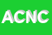Logo di AGRIFISH DI CAMPION NICOLA e C (SNC)