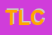 Logo di TEL LUIGI e C (SNC)