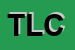 Logo di TEL LUIGI e C (SNC)