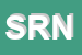 Logo di SOARDO ROBERTO E NEVIO SNC