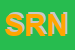 Logo di SOARDO ROBERTO E NEVIO (SNC)