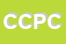 Logo di COMELLI CLAUDIO PAOLO e C (SNC)