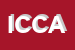 Logo di IMPRESA COSTRUZIONI CAUSSER A e C SNC