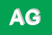 Logo di ADAMI GIULIANA