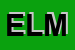 Logo di ELMEC