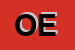 Logo di OTTICA EPIS