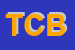 Logo di TOTORICEVITORIA COMPUTERIZZATA BRADASCHIA