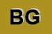 Logo di BURGNICH GIANPIERO