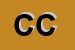Logo di CARFAGNO CARMINE