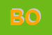 Logo di BOLZON ONORIO