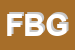 Logo di FUMFAHR BIRGITTA GABRIELE