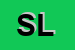 Logo di SALONE LIDIA