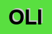 Logo di OLIVO SRL